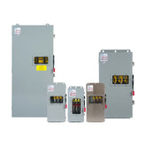 DH362UDKW - Safety Switch